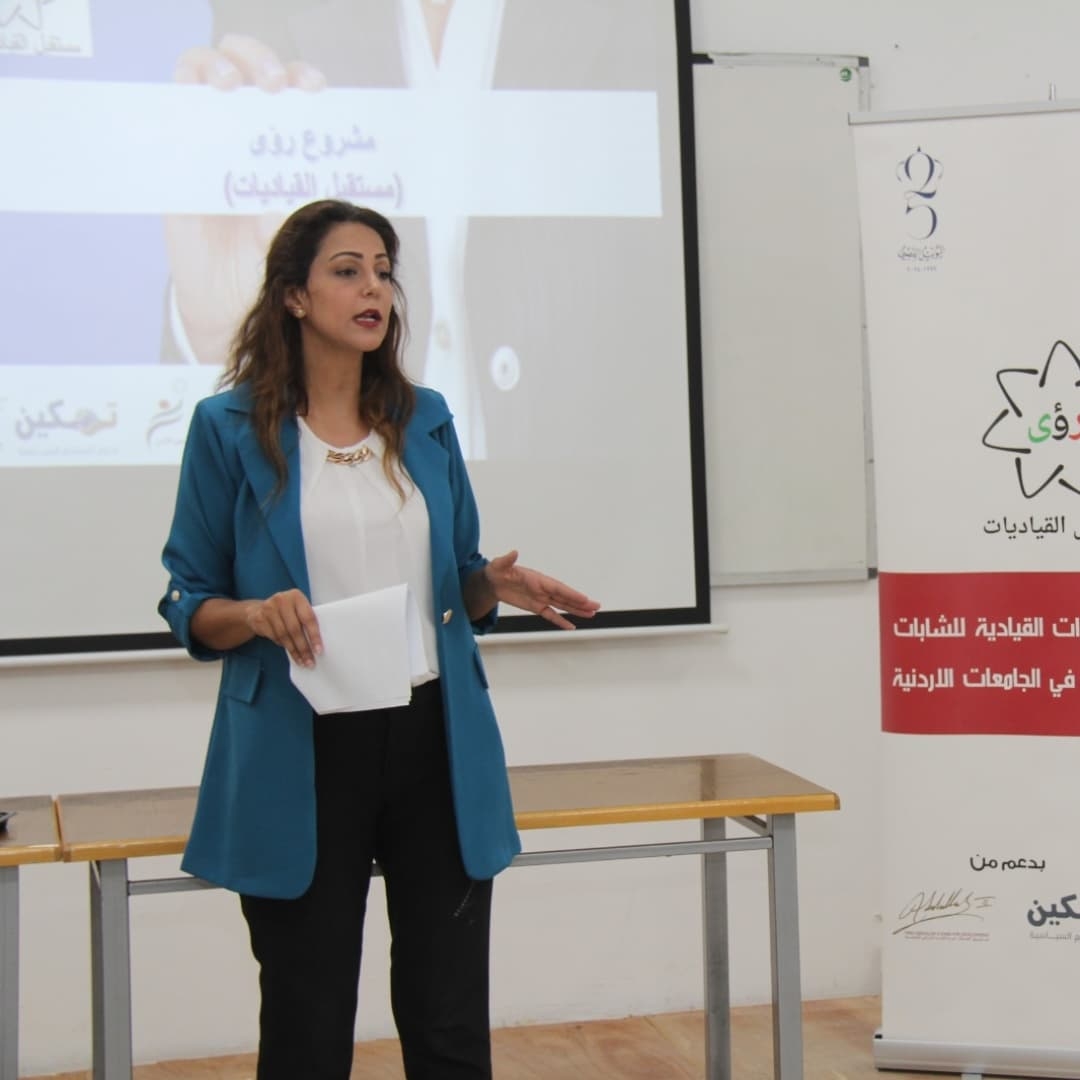 الدويري تكتب: "إسرائيل" مهدت لضرب إيران