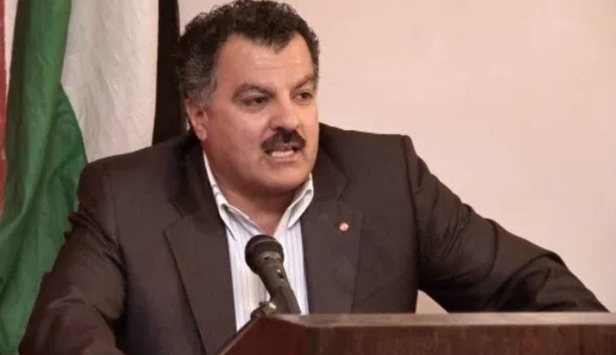 أشرار خانوا الامة !!!