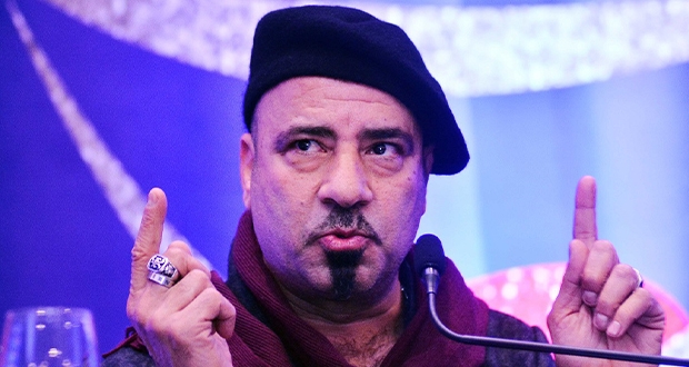 محمد سعد يحسم الجدل: لن أشارك في دراما رمضان إلا بشرط