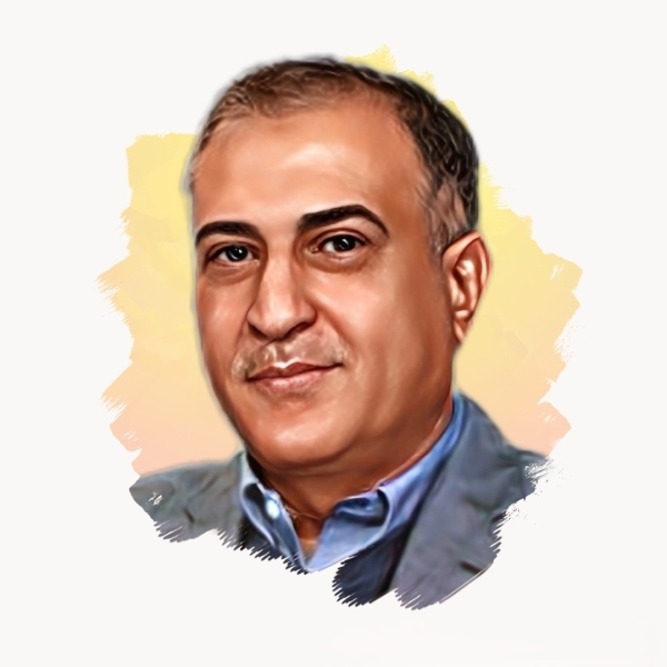 الحرب انتهت، ماذا عن مستقبل المنطقة؟