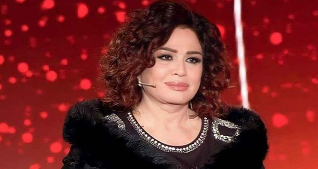 إلهام شاهين تخرج عن صمتها بعد أزمة العراق.. وهذا ما قررته