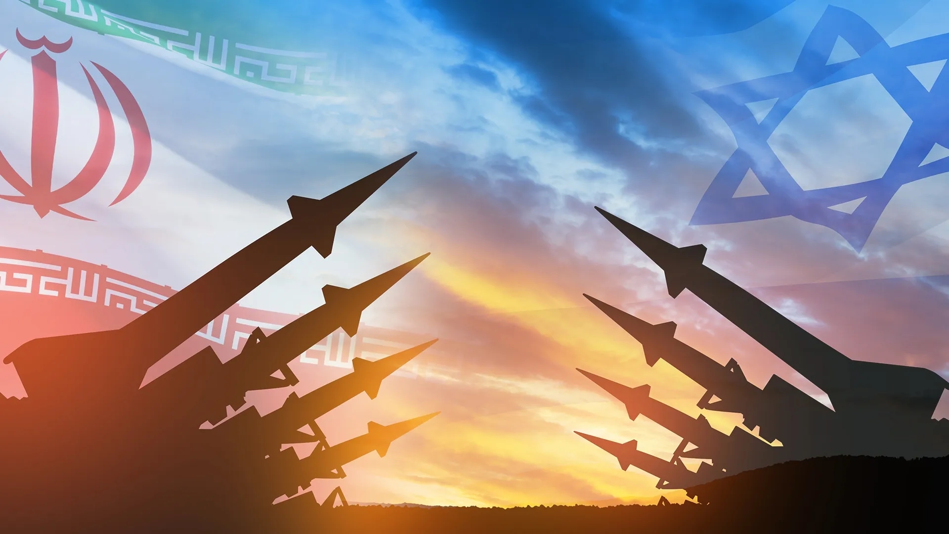 صحيفة إيرانية: لم توافق إيران على وقف إطلاق النار