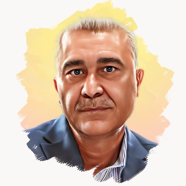 انحدار أخلاقي وسقوط أمريكي قريب