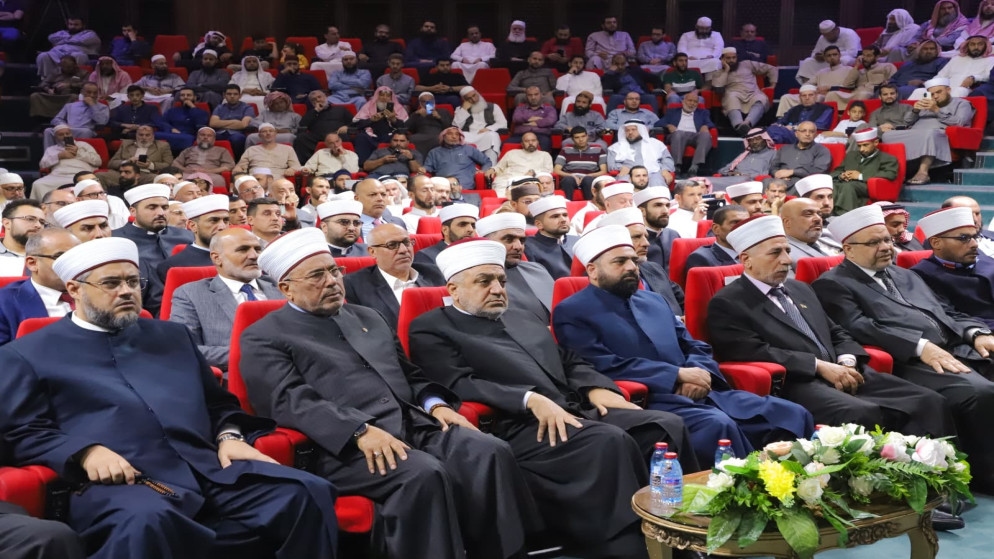 وزير الأوقاف: الإسلام جاء لصناعة الحياة والمحافظة عليها