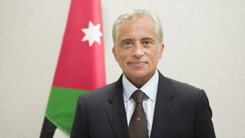 رئيس الوزراء يهنئ بحلول العام الهجري الجديد
