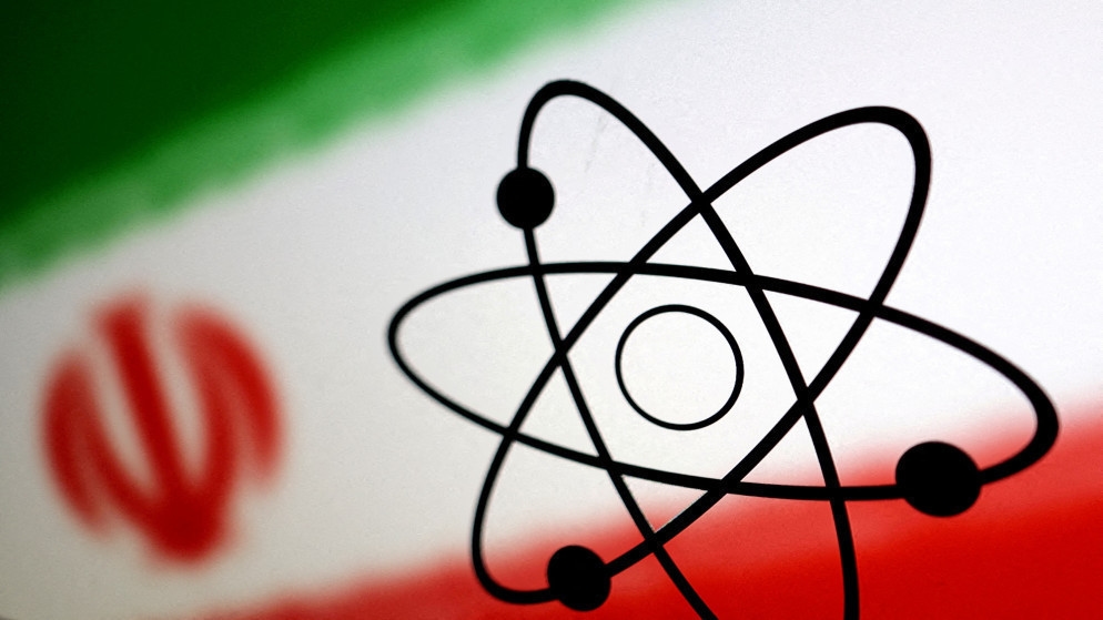 صفقة نووية مع طهران بـ 30 مليار دولار .. "ترامب" يكشف التفاصيل