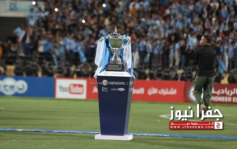 4 صفقات تستطيع تغيير موازين القوى في الدوري الأردني