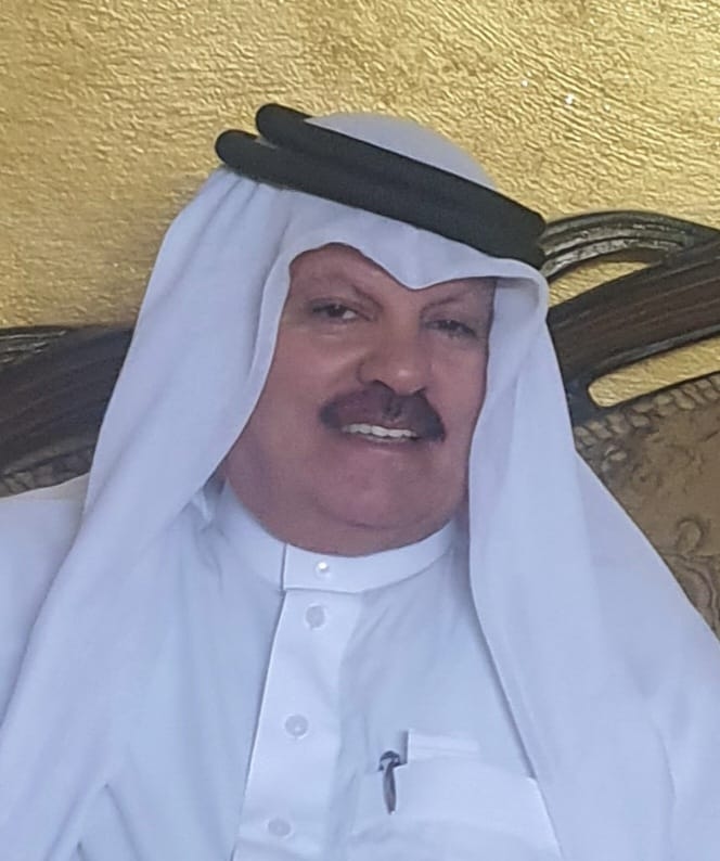 الهياجنة يكتب: لا خوف عليكم اليوم
