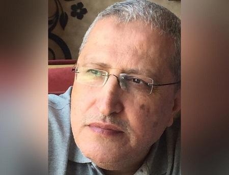 الكحول المثيلي (الميثانول): القاتل المتسلسل
