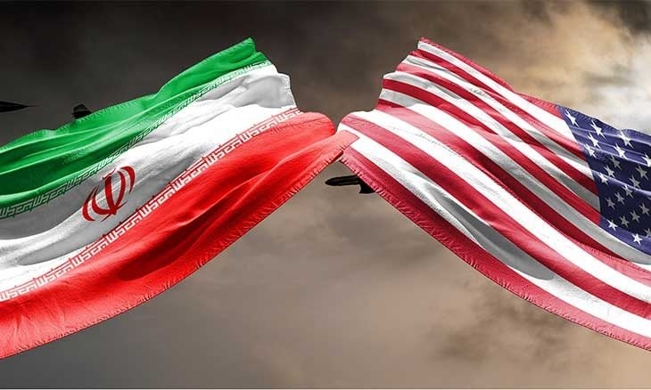 هل ستعود المباحثات الأميركية الإيرانية؟