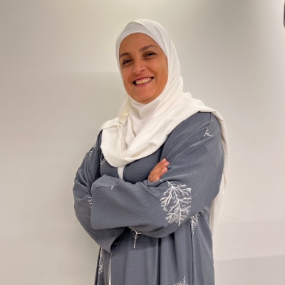 ابو خلف تكتب: "لابوبو أو شيطان بلاد الرافدين"