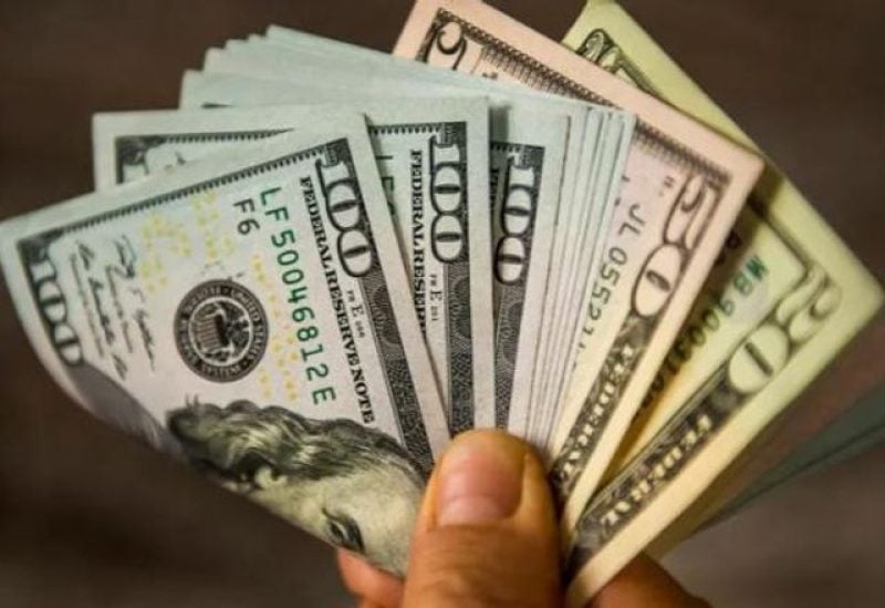 وزير المالية: حصلنا على قروض ميسرة بقيمة 1000 مليون دولار