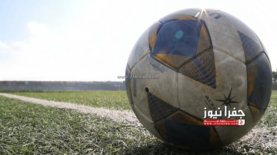 الأندية والمشكلة المالية.. الاتحاد مسؤول وارتفاع وتيرة المطالبات