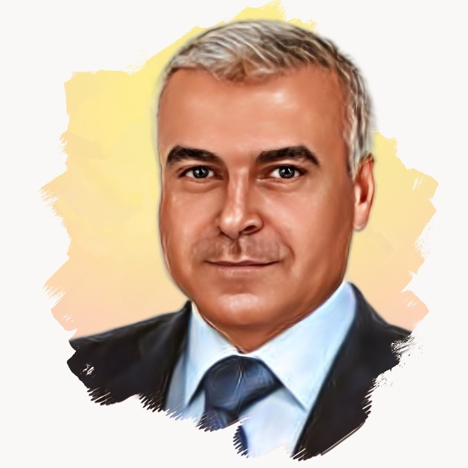 تداعيات إلغاء ضريبة تصدير القمح الروسي