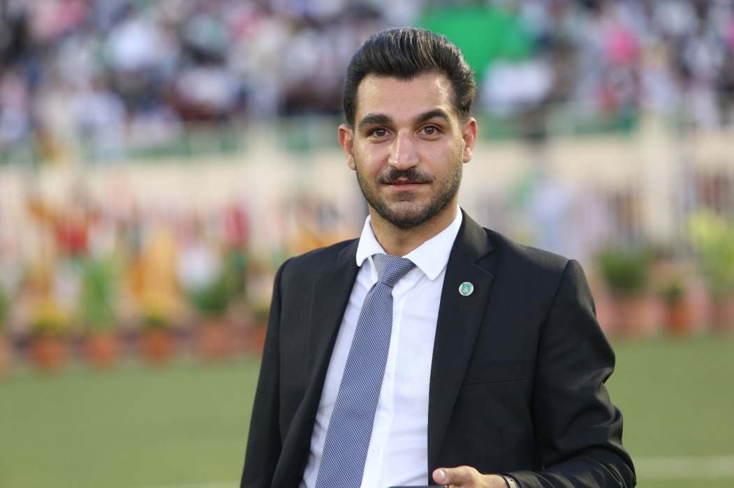 فزعة تعيينات… أم تنفيعات؟