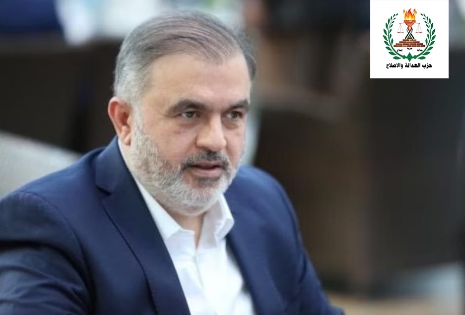 عليان يكتب : النفاق العالمي وجائزة نوبل للسلام!!