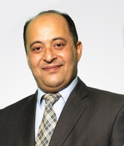 هندسة المباني من الجذر إلى القمة