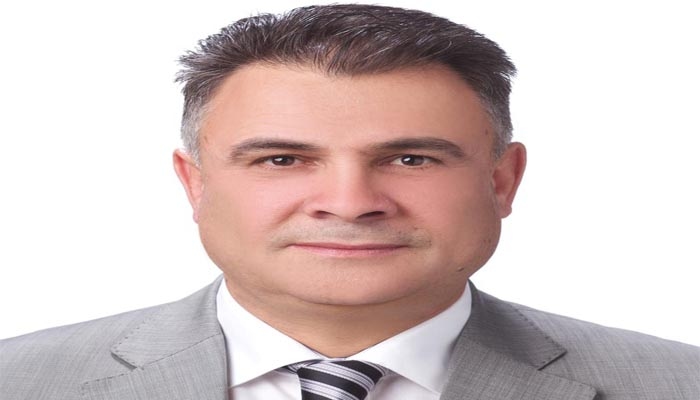 النزاهة الأكاديمية المختطفة صراع الضمير والمعرفة في زمن الثورة التكنولوجية