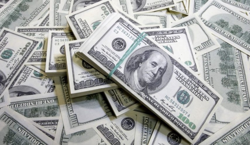 "الشيوخ الأميركي" يوافق على خفض تمويل المساعدات الخارجية