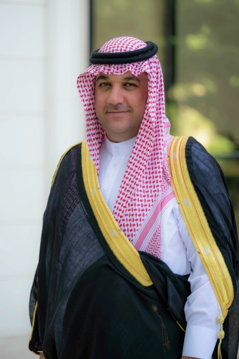 الشيخ فرحان المرسومي يرد بقوة على اتهامه بالتخوين (بيان)