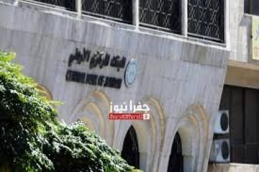 الأردن .. قفزة نوعية بمعدلات نمو المدفوعات الرقمية