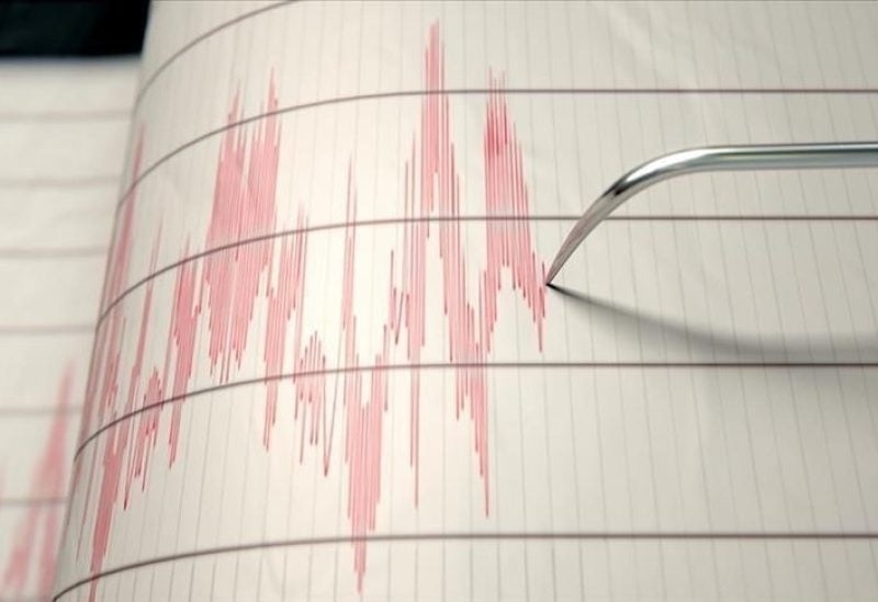 روسيا: زلزالان يضربان ساحل منطقة كامتشاتكا