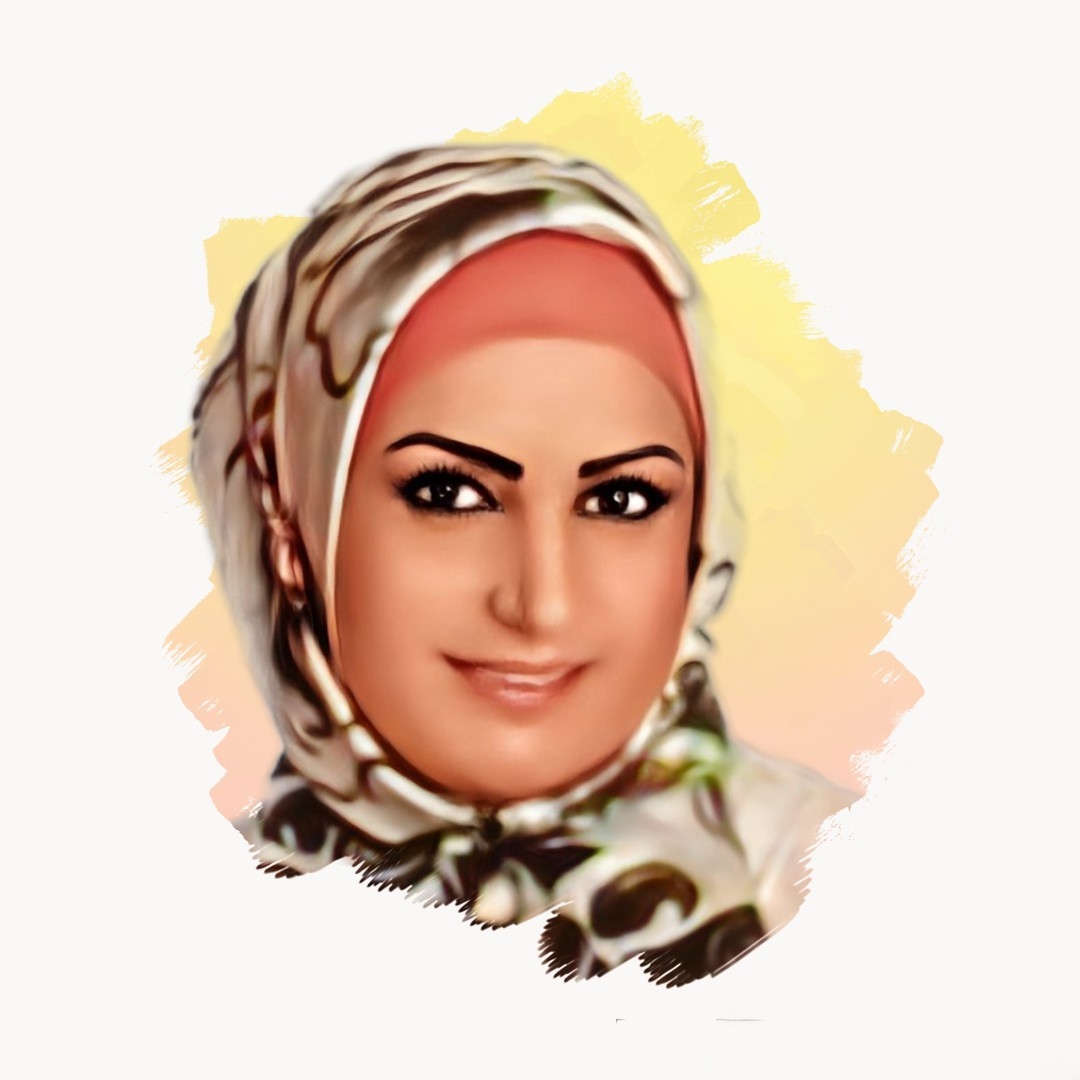 معايير العدالة الإدارية