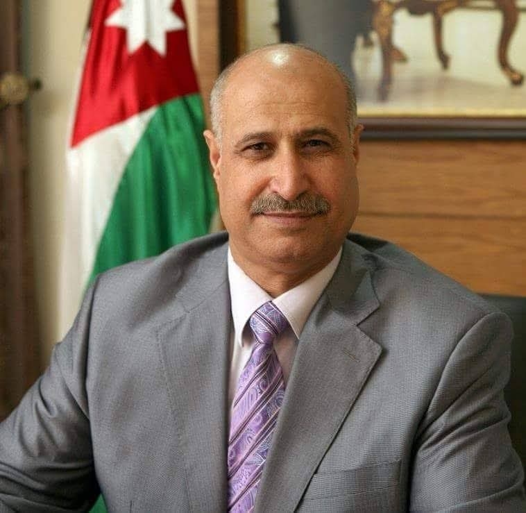 دعوا العسكريين والأمنيين يعملوا بصمت