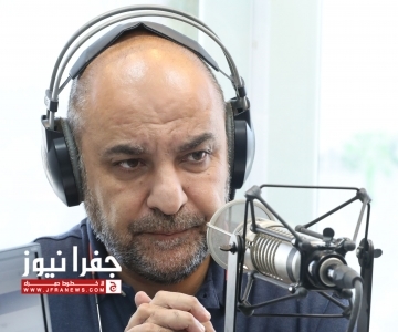 خوري يكتب: من غزة… إلى سقوط 'الهولوكوست'