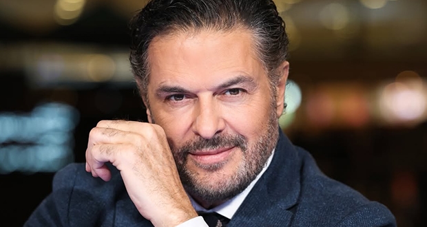 مصطفى كامل يُصعّد ضد راغب علامة: 'لو ما حضرش.. القرار جاهز!'