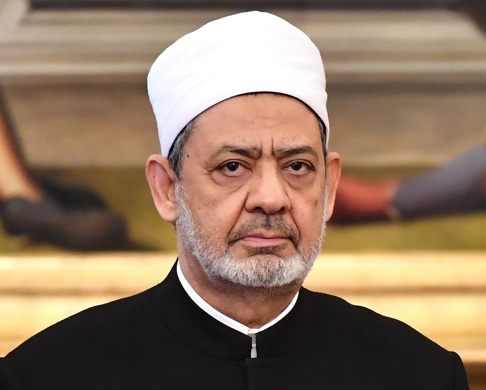 تطاول إسرائيلي غير مسبوق على الأزهر وشيخه