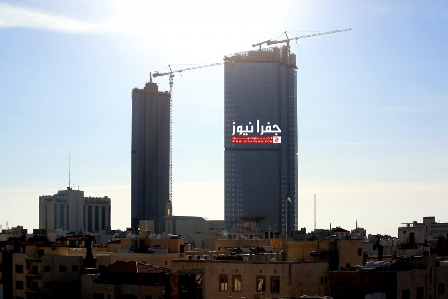 تحذير من موجة حر مقبلة ودعوة للالتزام بالإرشادات الوقائية