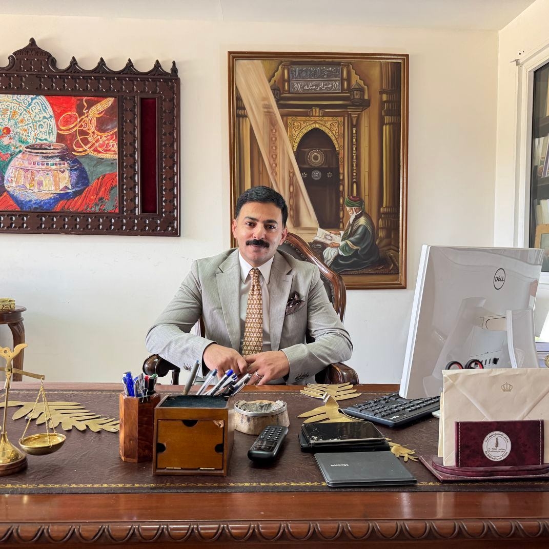 سياسة الحد من العقاب في التشريع الأردني