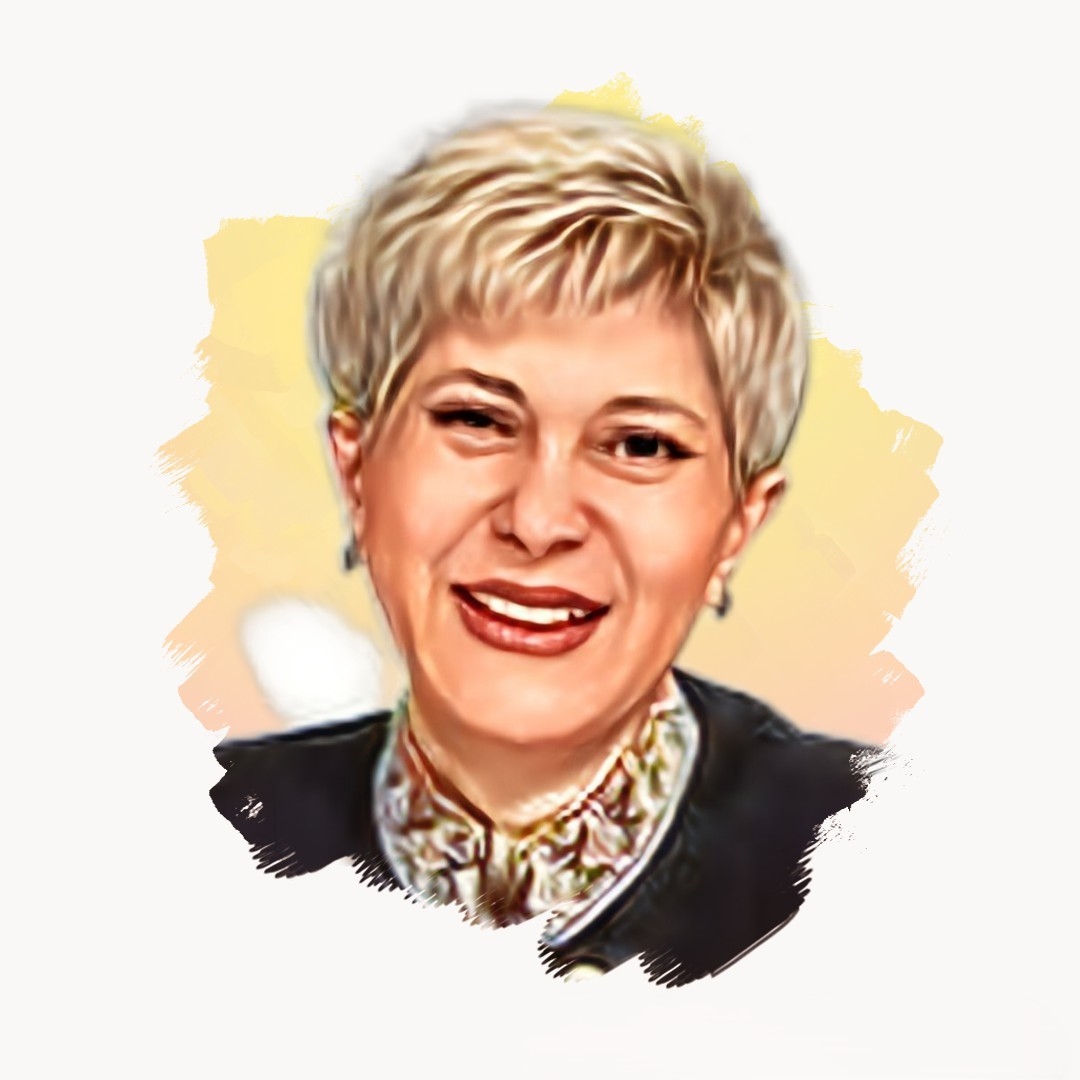 «الخيرية الهاشمية» حالة إنسانية نموذجية