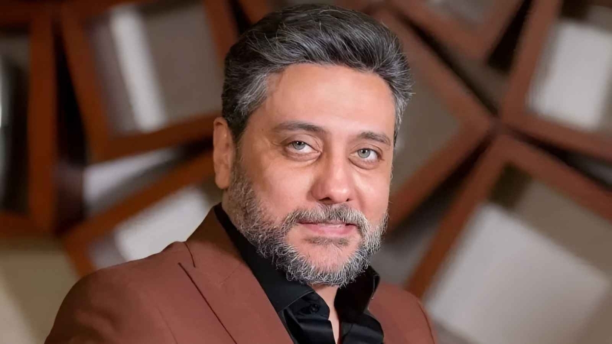 تامر فرج: لم أندم على زيجاتي الخمس