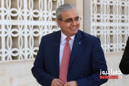 وزير الصحة.. ابناء الغور ينتظروك