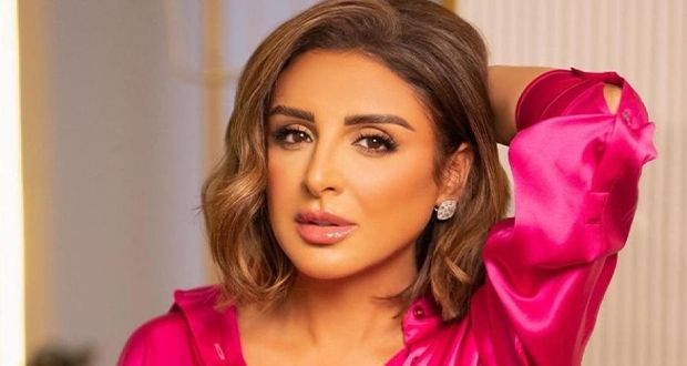 بعد الجراحة الدقيقة.. والد أنغام يكشف تفاصيل حالتها الصحية