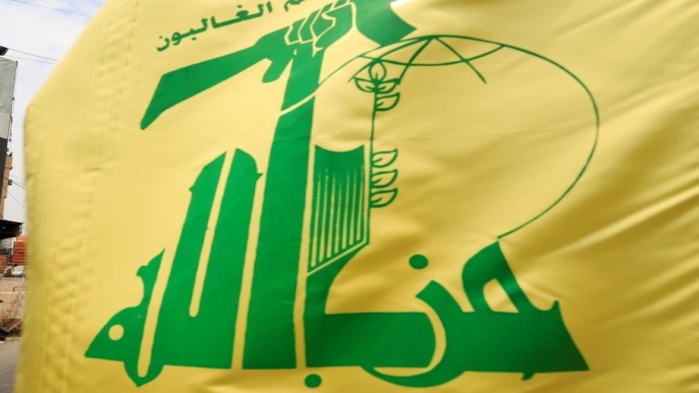 خطة أميركية تتضمن نزع سلاح حزب الله بحلول نهاية العام الحالي وانسحاب إسرائيل