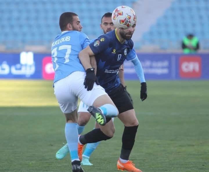 مواجهات مهمة في بطولة دوري المحترفين اليوم