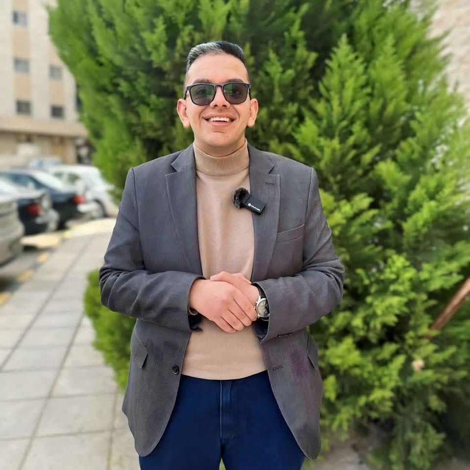 الأردنيون.. بين ما يُمليه "الضمير" وما يفرضه "الواقع"