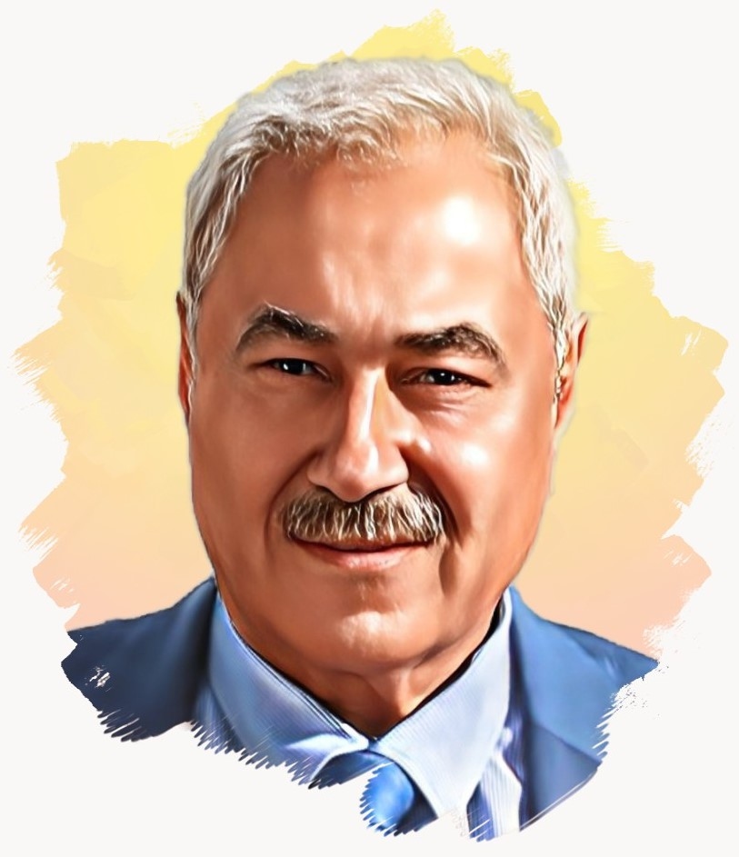 العراقيون إخوتي !!