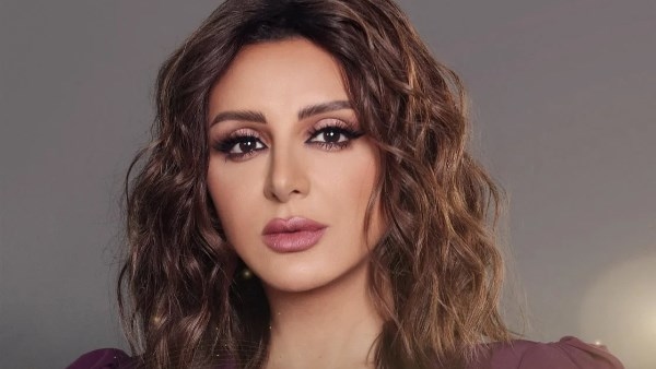 محمود سعد بأخبار غير سارّة عن حالة أنغام الصحية