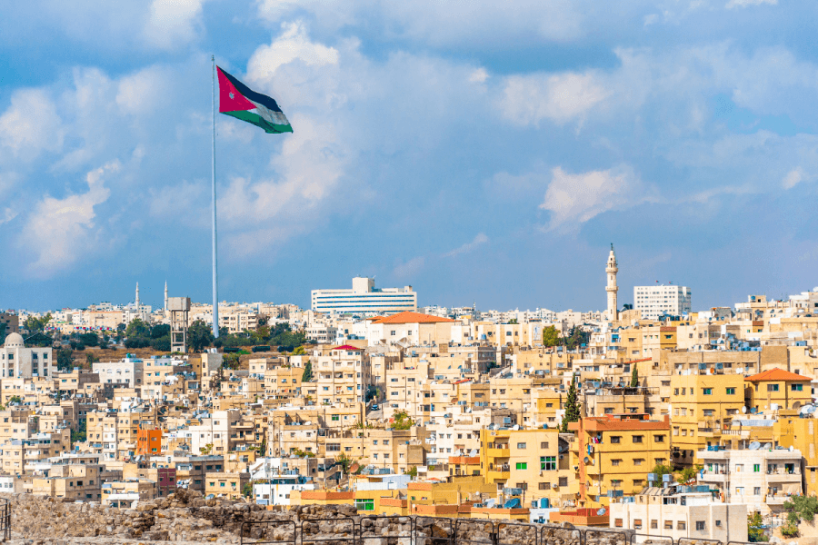 هل سنشهد موجات حر جديدة بالمملكة في الأيام المقبلة؟
