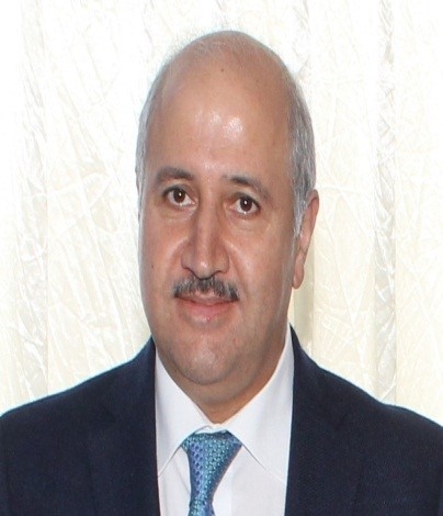 الناصر يكتب: الأمن المائي الأردني واستدامة موارده