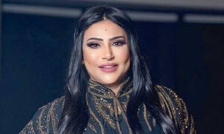 محامي بدرية طلبة يكشف تطورات قضيتها