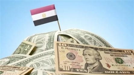 مقابل إلغاء ديون مصر.. مقترح إسرائيلي لترامب بشأن غزة