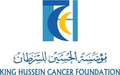 (JIM_NET) تدعم المرضى العراقيين