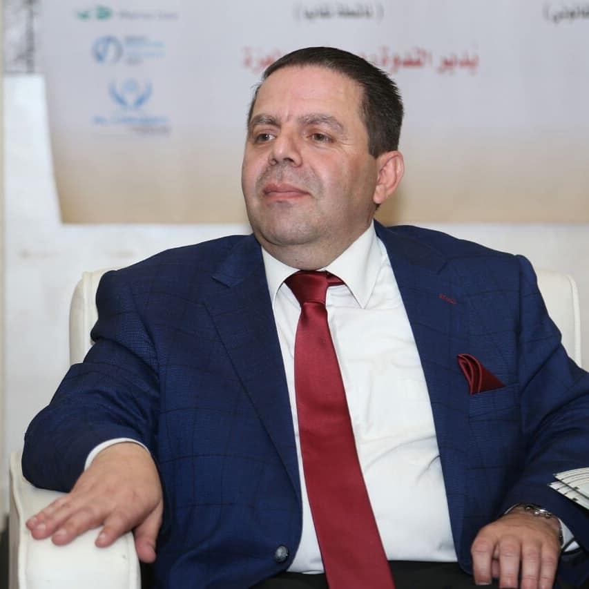 في ذكرى استقلالنا المجيد...