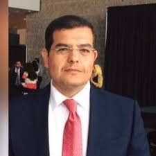 بين الإبداع والانتحال: رحلة في عالم الذكاء الاصطناعي التوليدي