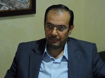 ما لَمْ يَقُلْهُ الشِّعرُ والشُّعراءُ